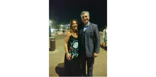 Alessandro Bassi Tenor