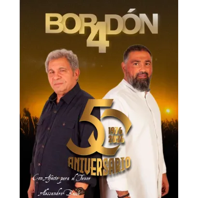 Alessandro Bassi Tenor