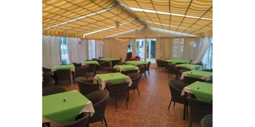 Alessandro Bassi Tenor