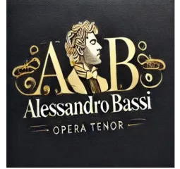 Alessandro Bassi Tenor