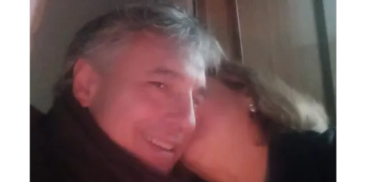 Alessandro Bassi Tenor