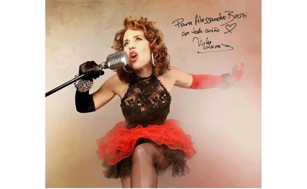 Alessandro Bassi Tenor