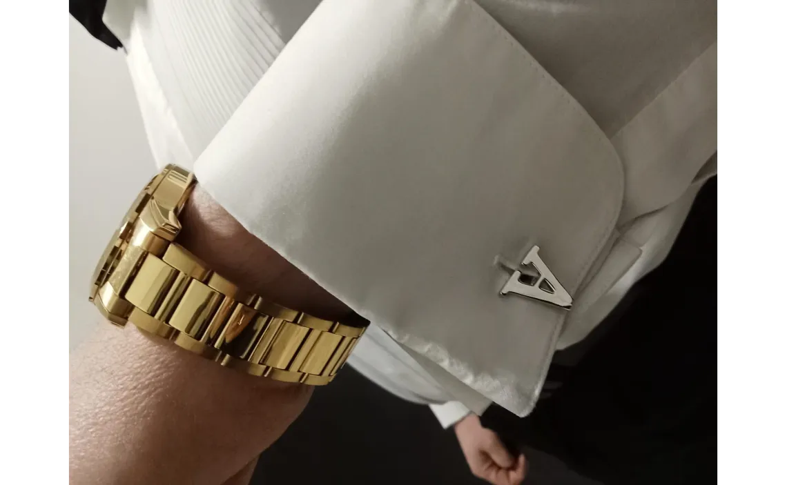 Alessandro Bassi Tenor