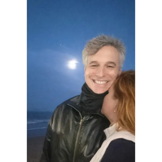 Alessandro Bassi Tenor