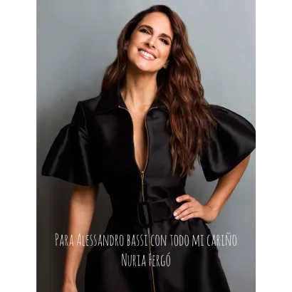 Alessandro Bassi Tenor