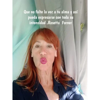 Alessandro Bassi Tenor