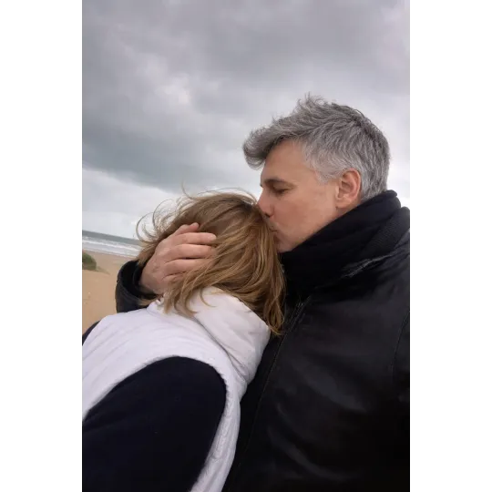 Alessandro Bassi Tenor