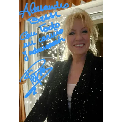 Alessandro Bassi Tenor