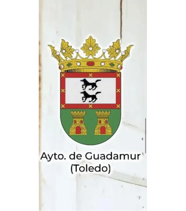 Alessandro Bassi Tenor