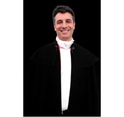 Alessandro Bassi Tenor
