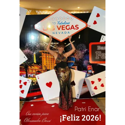 Alessandro Bassi Tenor