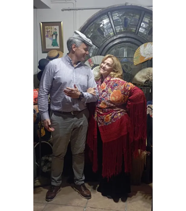 Alessandro Bassi Tenor