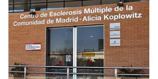 Alessandro Bassi Tenor