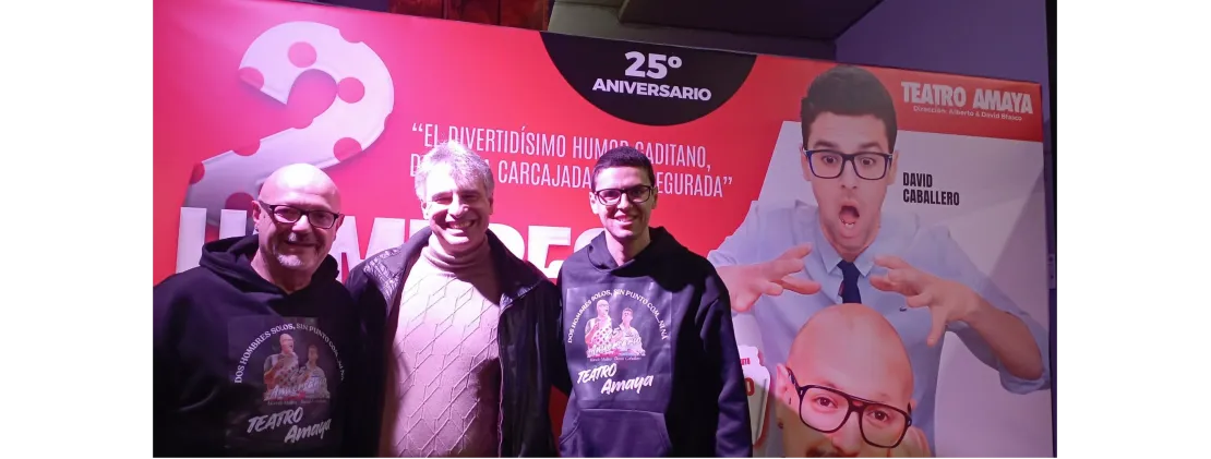 Alessandro Bassi Tenor