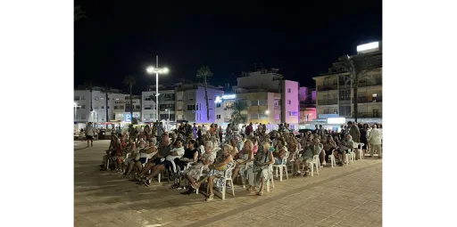 Alessandro Bassi Tenor