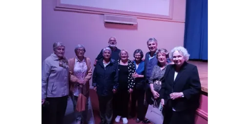 Alessandro Bassi Tenor