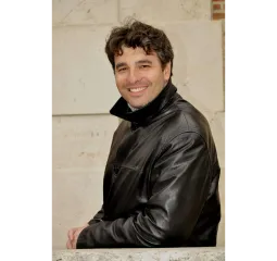 Alessandro Bassi Tenor