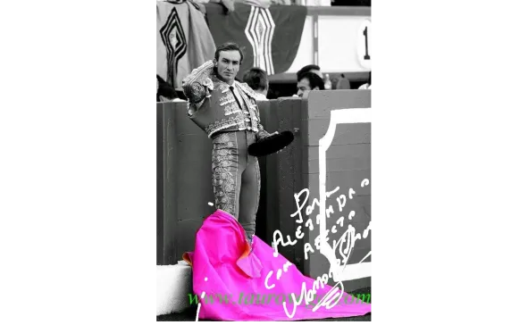 Alessandro Bassi Tenor