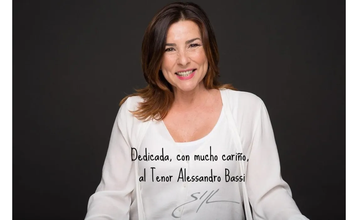 Alessandro Bassi Tenor