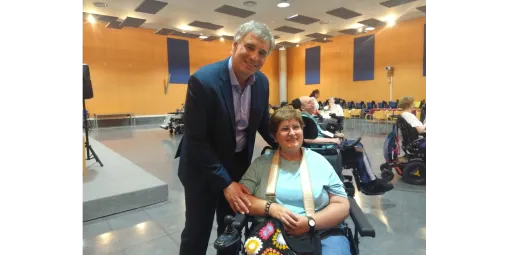 Alessandro Bassi Tenor