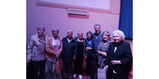 Alessandro Bassi Tenor