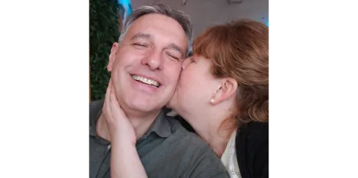 Alessandro Bassi Tenor