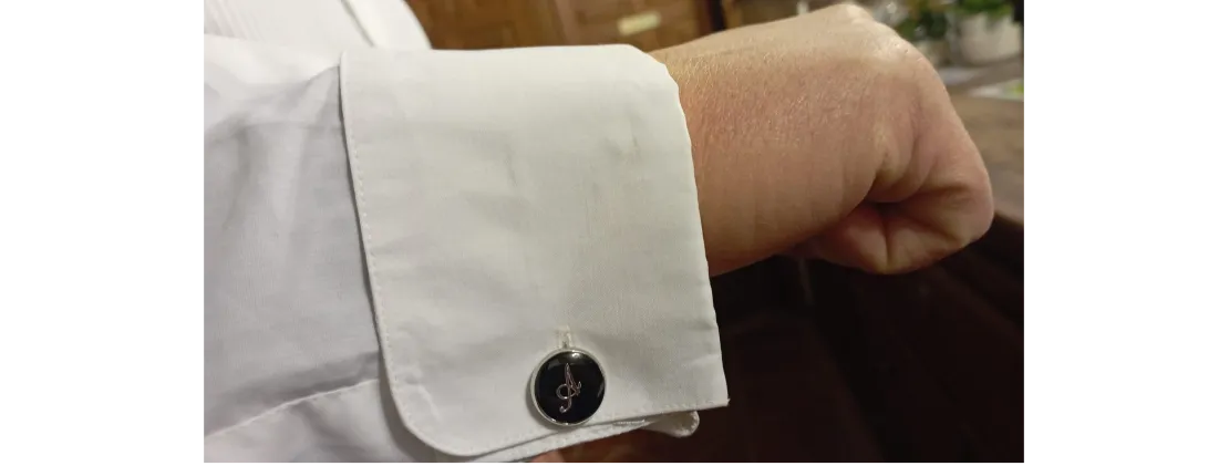 Alessandro Bassi Tenor