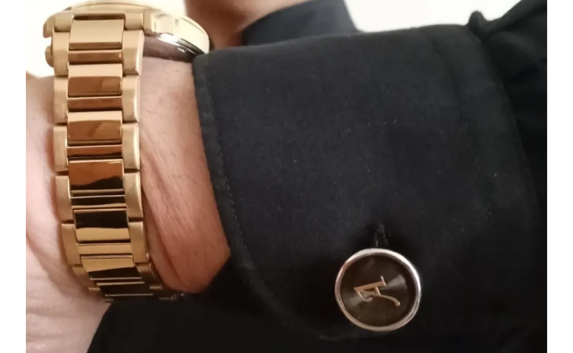 Alessandro Bassi Tenor