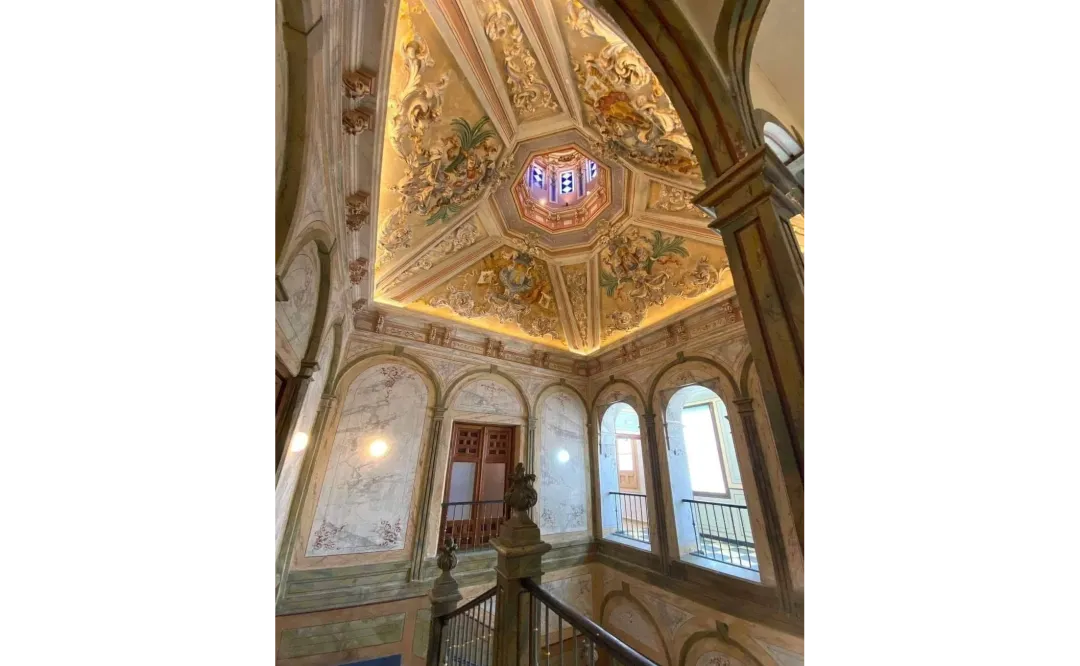 Alessandro Bassi Tenor