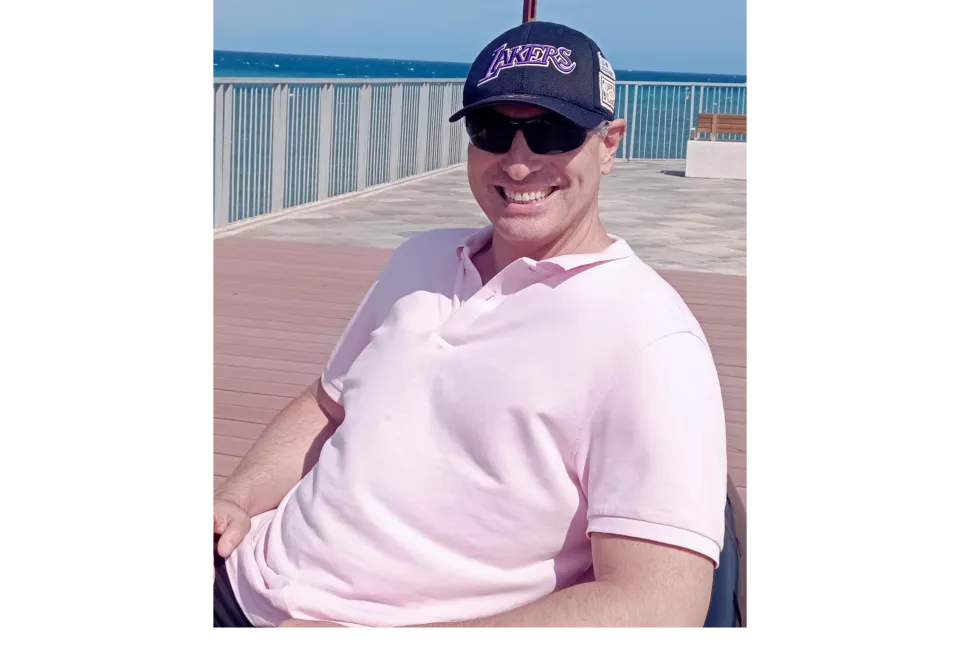 Alessandro Bassi Tenor