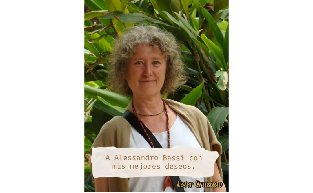 Alessandro Bassi Tenor