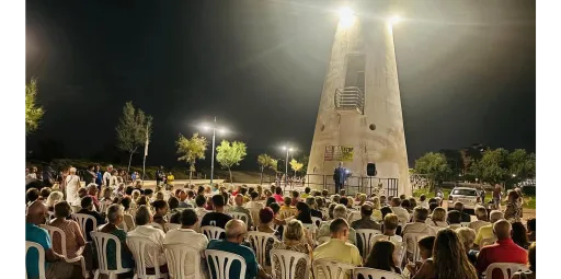 Alessandro Bassi Tenor