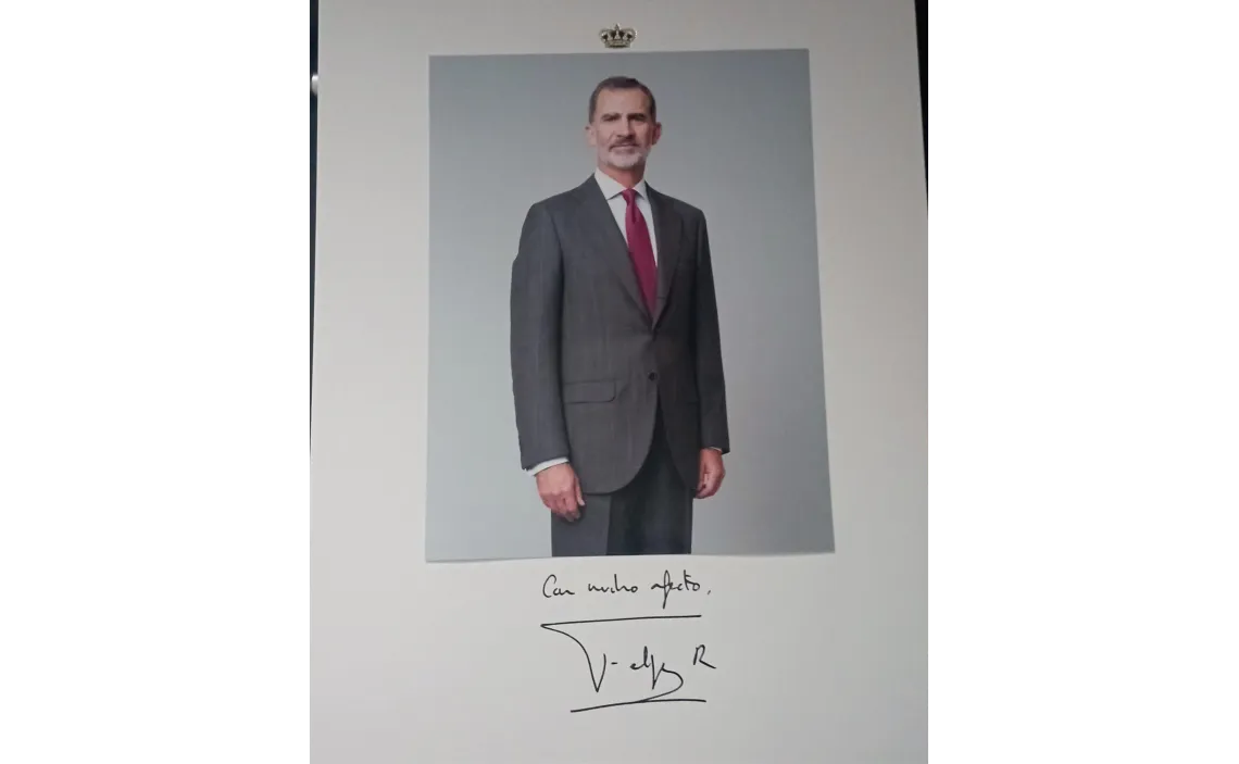 Alessandro Bassi Tenor