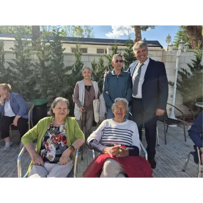 Alessandro Bassi Tenor