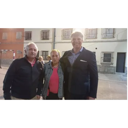 Alessandro Bassi Tenor