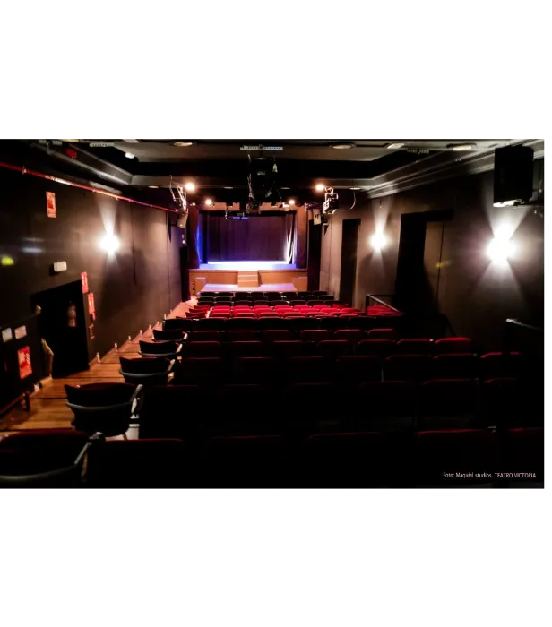 Alessandro Bassi Tenor