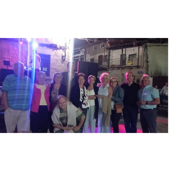 Alessandro Bassi Tenor