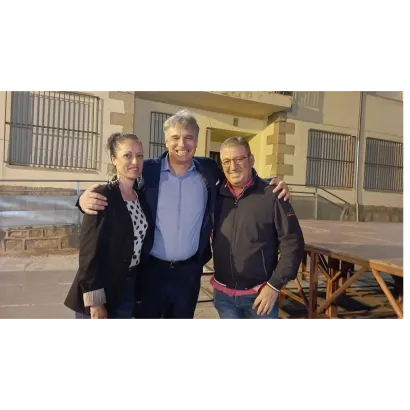 Alessandro Bassi Tenor