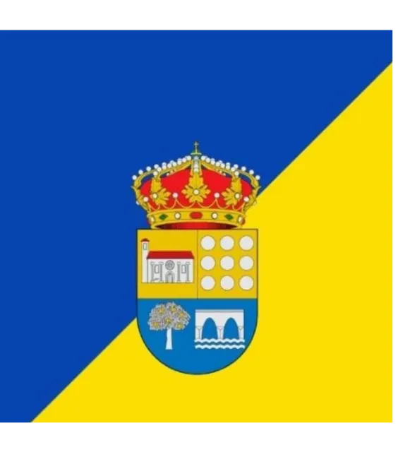 Alessandro Bassi Tenor