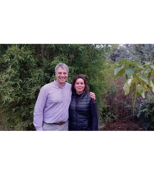 Alessandro Bassi Tenor