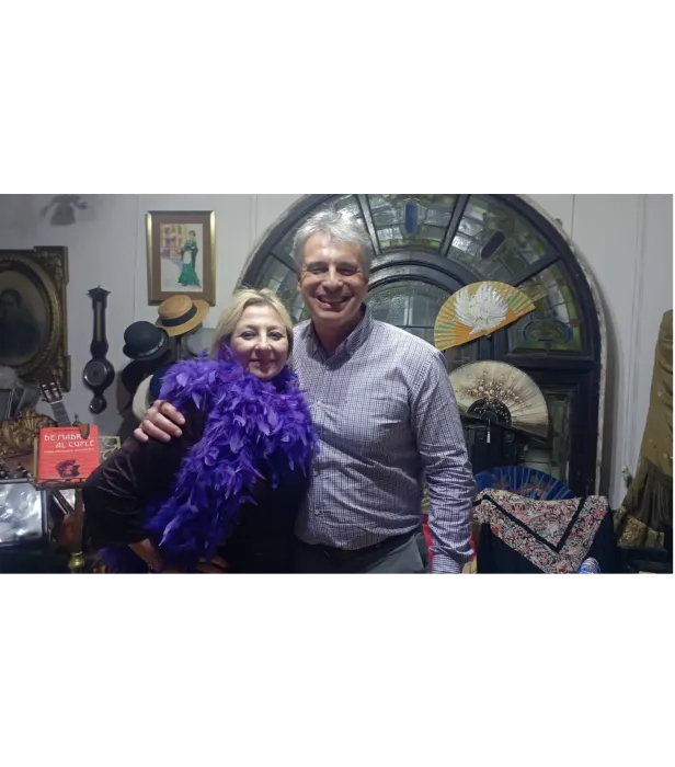 Alessandro Bassi Tenor