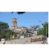 Alessandro Bassi Tenor