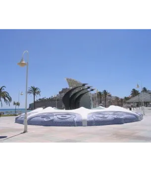 Alessandro Bassi Tenor