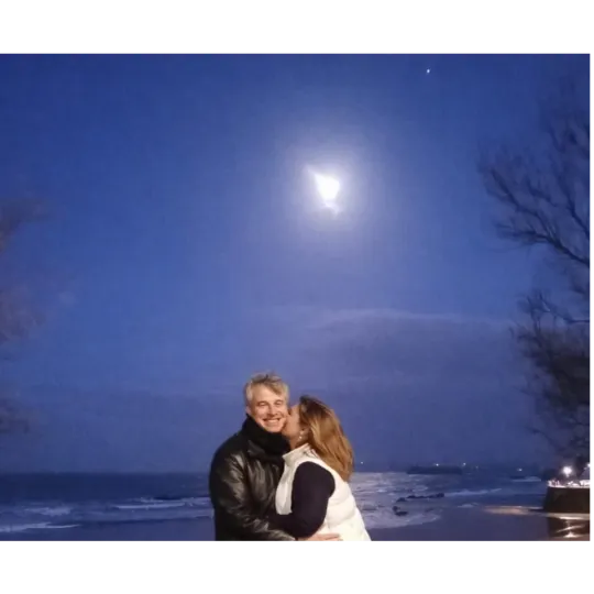 Alessandro Bassi Tenor