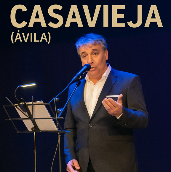 Alessandro Bassi Tenor