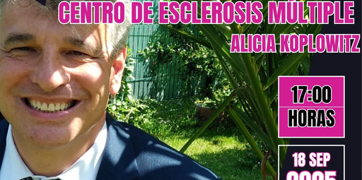 Alessandro Bassi Tenor