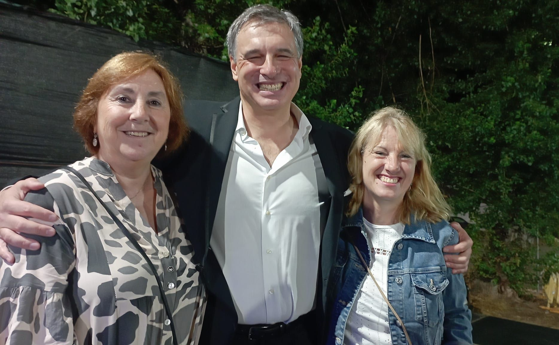 Alessandro Bassi Tenor