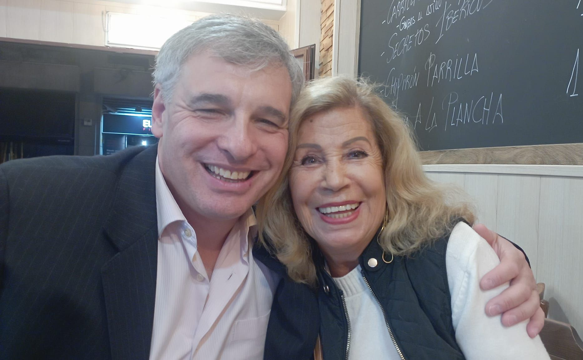 Alessandro Bassi Tenor