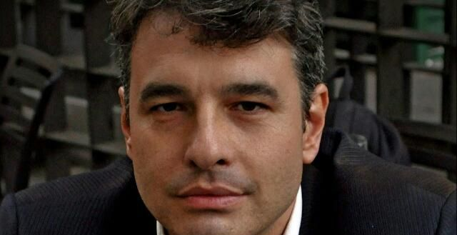 Alessandro Bassi Tenor