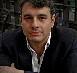 Alessandro Bassi Tenor